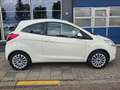 Ford Ka/Ka+ 1.2 Titanium AIRCO/ELEK RAMEN/NAP/ELEK SPIEGELS Blanco - thumbnail 4