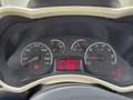 Ford Ka/Ka+ 1.2 Titanium AIRCO/ELEK RAMEN/NAP/ELEK SPIEGELS Blanco - thumbnail 15