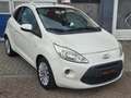 Ford Ka/Ka+ 1.2 Titanium AIRCO/ELEK RAMEN/NAP/ELEK SPIEGELS Blanco - thumbnail 3
