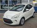 Ford Ka/Ka+ 1.2 Titanium AIRCO/ELEK RAMEN/NAP/ELEK SPIEGELS Blanco - thumbnail 1