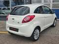 Ford Ka/Ka+ 1.2 Titanium AIRCO/ELEK RAMEN/NAP/ELEK SPIEGELS Blanco - thumbnail 7
