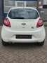 Ford Ka/Ka+ 1.2 Titanium AIRCO/ELEK RAMEN/NAP/ELEK SPIEGELS Blanco - thumbnail 8