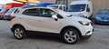Opel Mokka X 1.4 TURBO BENZ.ECOTEC 140CV 4X4 BUSINESS-KM.47000 Beyaz - thumbnail 5