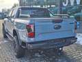 Ford Ranger Tremor Rollo Tech52 AHK3,5 Raptor AT höher breit Gris - thumbnail 6