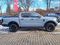 Ford Ranger Tremor Rollo Tech52 AHK3,5 Raptor AT höher breit Gris - thumbnail 4