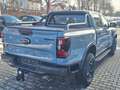 Ford Ranger Tremor Rollo Tech52 AHK3,5 Raptor AT höher breit Gris - thumbnail 5