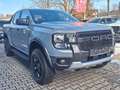 Ford Ranger Tremor Rollo Tech52 AHK3,5 Raptor AT höher breit Gris - thumbnail 3