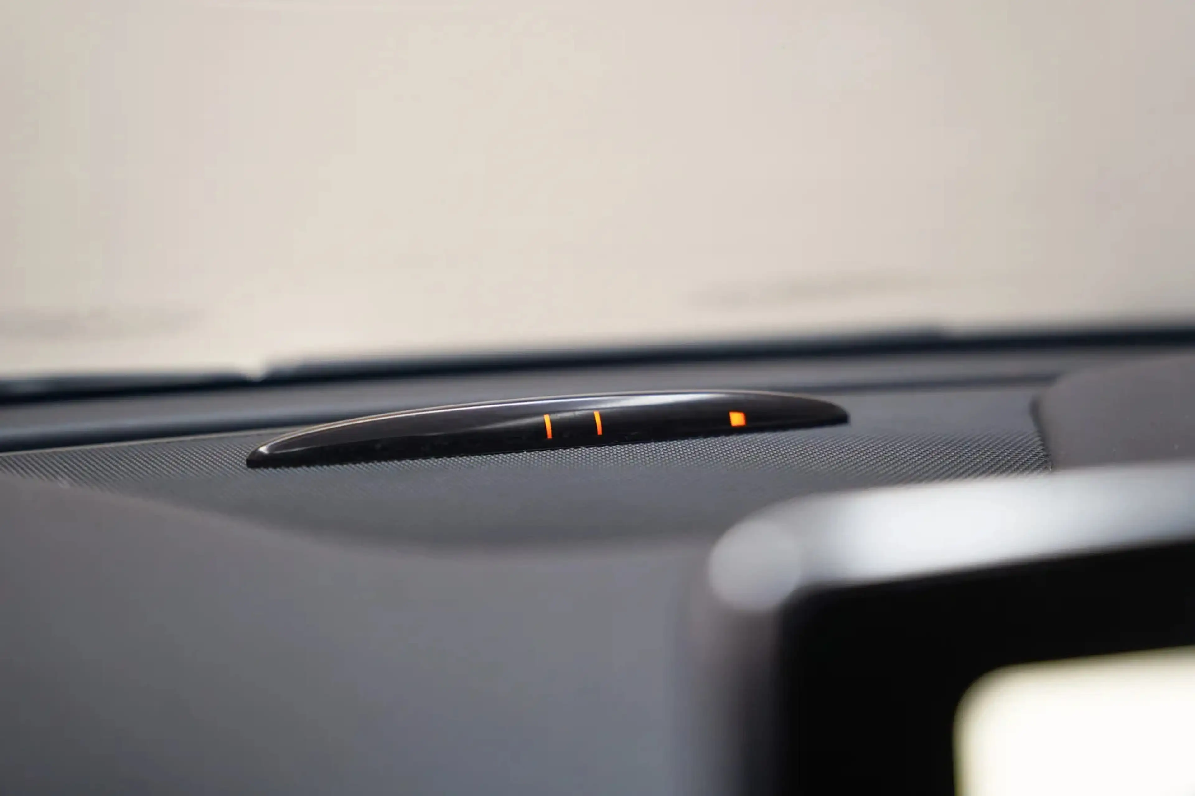 Mercedes-Benz CLA 200 Ambition Aut. [ Cruise control Climate control Led — photo 5