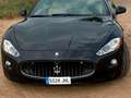 Maserati GranCabrio 4.7L V8 - thumbnail 5