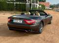Maserati GranCabrio 4.7L V8 - thumbnail 2