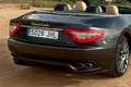 Maserati GranCabrio 4.7L V8 - thumbnail 6