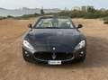 Maserati GranCabrio 4.7L V8 - thumbnail 3