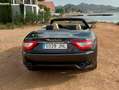 Maserati GranCabrio 4.7L V8 - thumbnail 4