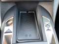 DS Automobiles DS 3 DS3 E-Tense Opera LED Vision HeadUp Kamera Grau - thumbnail 14