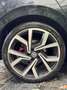 Volkswagen Polo GTI 5p 2.0 tsi 200cv dsg - thumbnail 5