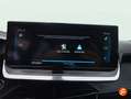 Peugeot 2008 1.2 PureTech S&S GT Pack EAT8 130 Gris - thumbnail 16
