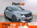 Peugeot 2008 1.2 PureTech S&S GT Pack EAT8 130 Gris - thumbnail 1