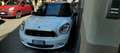 MINI Cooper D Paceman 2.0 auto E6 - thumbnail 6