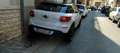 MINI Cooper D Paceman 2.0 auto E6 - thumbnail 2