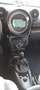 MINI Cooper D Paceman 2.0 auto E6 - thumbnail 3