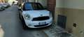 MINI Cooper D Paceman 2.0 auto E6 - thumbnail 1