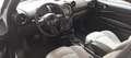 MINI Cooper D Paceman 2.0 auto E6 - thumbnail 5