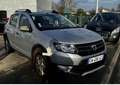 Dacia Sandero 1.5 dCi 90 FAP Stepway Prestige - thumbnail 2