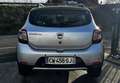 Dacia Sandero 1.5 dCi 90 FAP Stepway Prestige - thumbnail 6