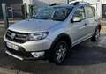 Dacia Sandero 1.5 dCi 90 FAP Stepway Prestige - thumbnail 3