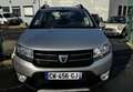 Dacia Sandero 1.5 dCi 90 FAP Stepway Prestige - thumbnail 1