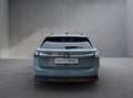 Volkswagen ID.7 Tourer Pro S 210 kW Business Grau - thumbnail 5