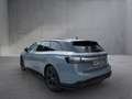 Volkswagen ID.7 Tourer Pro S 210 kW Business Grau - thumbnail 3