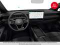Volkswagen ID.7 Tourer Pro S 210 kW Business Grau - thumbnail 6