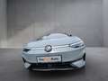 Volkswagen ID.7 Tourer Pro S 210 kW Business Grau - thumbnail 4
