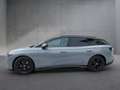 Volkswagen ID.7 Tourer Pro S 210 kW Business Grau - thumbnail 2