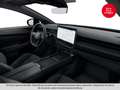 Volkswagen ID.7 Tourer Pro S 210 kW Business Grau - thumbnail 7
