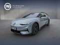 Volkswagen ID.7 Tourer Pro S 210 kW Business Grau - thumbnail 1