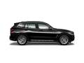 BMW X3 xDrive30e | HUD | 360° | Noir - thumbnail 2