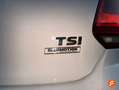 Volkswagen Polo 1.2 TSI BMT A- Plus 66kW Blanc - thumbnail 17