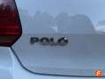 Volkswagen Polo 1.2 TSI BMT A- Plus 66kW Blanc - thumbnail 18