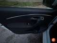 Volkswagen Polo 1.2 TSI BMT A- Plus 66kW Blanc - thumbnail 19