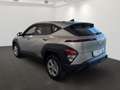 Hyundai KONA (SX2) Smart Line 1.0 TGDI 2WD k6bs1 Silber - thumbnail 4