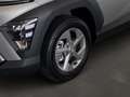 Hyundai KONA (SX2) Smart Line 1.0 TGDI 2WD k6bs1 Silber - thumbnail 5