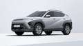 Hyundai KONA (SX2) Smart Line 1.0 TGDI 2WD k6bs1 Argent - thumbnail 1