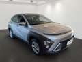 Hyundai KONA (SX2) Smart Line 1.0 TGDI 2WD k6bs1 Silber - thumbnail 2