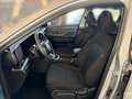 Hyundai KONA (SX2) Smart Line 1.0 TGDI 2WD k6bs1 Silber - thumbnail 6