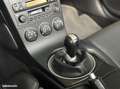 Nissan 350Z V6 280 roadster GARANTIE 12 MOIS Gris - thumbnail 9