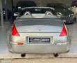 Nissan 350Z V6 280 roadster GARANTIE 12 MOIS Gris - thumbnail 5