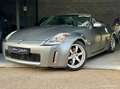 Nissan 350Z V6 280 roadster GARANTIE 12 MOIS Gris - thumbnail 1