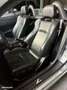 Nissan 350Z V6 280 roadster GARANTIE 12 MOIS Gris - thumbnail 10